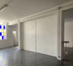 spazio espositivo A Milano nasce una nuova fondazione dedicata alla diffusione e al dialogo tra le arti
