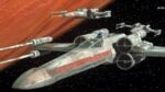 In arrivo “Star Wars: Starfighter” e altri nuovi film della saga stellare