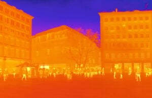 19. Mostra Internazionale di Architettura - Stresstest