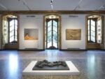 Gli highlight della collezione Luxembourg in mostra da Sotheby’s a Milano. Courtesy Sotheby’s