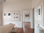 Theia Gallery, Ancona