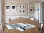 Theia Gallery, Ancona