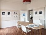 Theia Gallery, Ancona