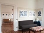 Theia Gallery, Ancona