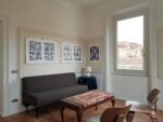 Theia Gallery, Ancona