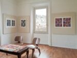 Theia Gallery, Ancona