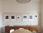 Theia Gallery, Ancona