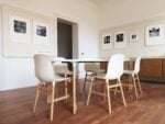 Theia Gallery, Ancona