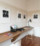 Theia Gallery, Ancona