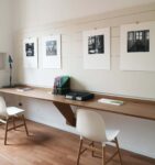 Theia Gallery, Ancona