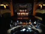 Trianon opera - foto Chicca Ruocco_11