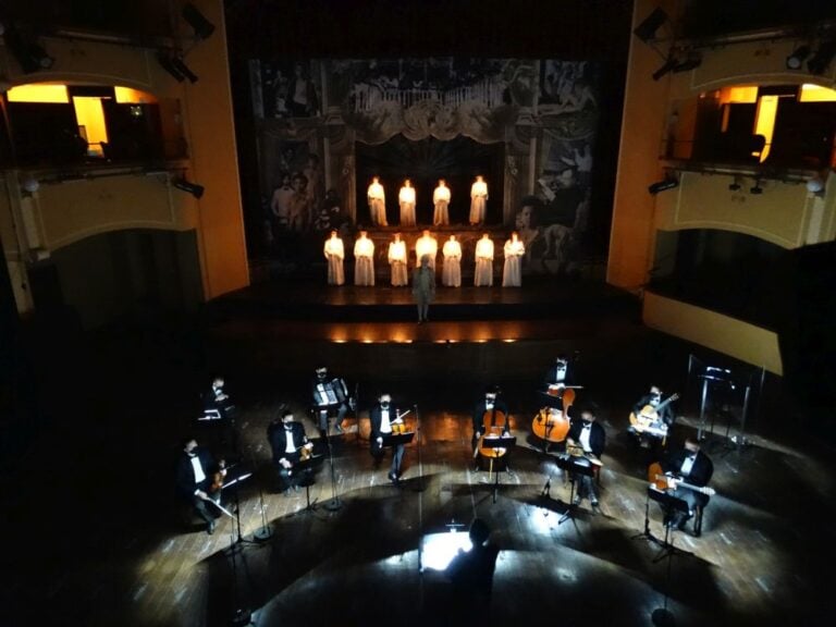 Trianon opera - foto Chicca Ruocco_11