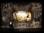 Trianon opera - foto Chicca Ruocco_11