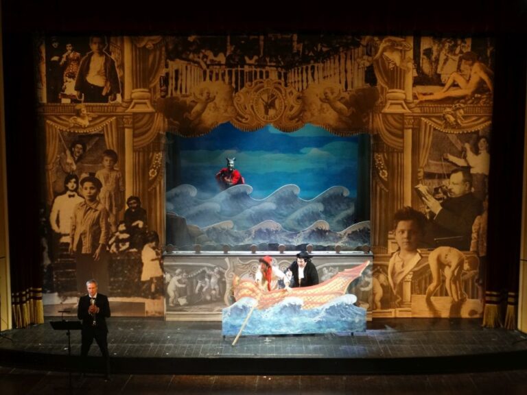 Trianon opera - foto Chicca Ruocco_11