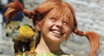 Pippi Calzelunghe: da 80 anni un sogno giovane di libertà
