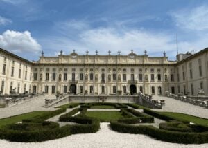 Arte & Natura: Dentro e Fuori