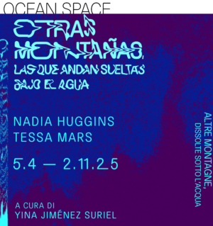 otras montañas