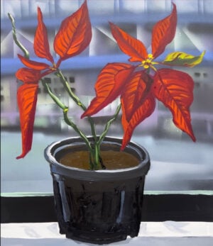 Melissa Brown