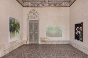 ARCO Arte & Natura: Dentro e fuori