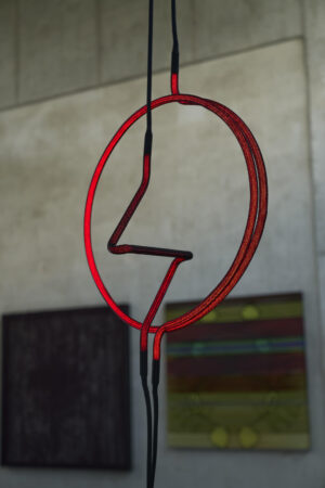 Arthur Duff - In mostra
