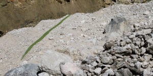 S--->XL - Gli artisti della collezione Bevilacqua La Masa