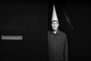 In memoriam: Erwin Olaf 1959-2023