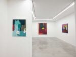Valerio Adami, Ripensando la realtà, Dep Art, Milano, 2025