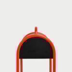 Valigia-Stilnovo-Ettore Sottsass