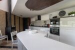 Villa Caffetto a Brescia