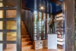 Villa Caffetto a Brescia