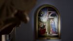 Una maratona nei grandi musei d’Italia su Sky Arte