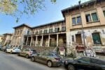 Il Comune di Milano assegna a un gestore le Palazzine Liberty. Quella dove c’era Macao sarà spazio culturale