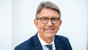 Chi è Wolfram Weimer il probabile nuovo Ministro della Cultura tedesco: l’uomo sbagliato nel posto sbagliato
