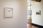 La mostra di Minjung Kim da Robilant+Voena a Milano