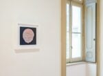 La mostra di Minjung Kim da Robilant+Voena a Milano