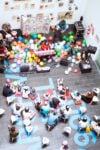 01152336maastroworld Al Mart di Rovereto torna Poplar Utopia, il festival che unisce arte, musica e sperimentazione  