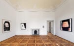 A Varese c’è una grande mostra sul collezionismo d’autore a Villa Panza