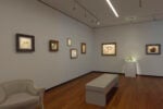 La Fondazione Braglia di Lugano compie 10 anni e mette in mostra una storia di grande collezionismo