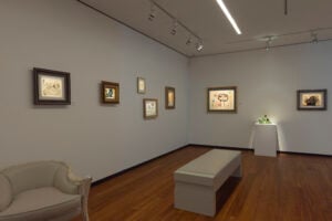 La Fondazione Braglia di Lugano compie 10 anni e mette in mostra una storia di grande collezionismo