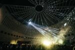 Al Mart di Rovereto torna Poplar Utopia, il festival che unisce arte, musica e sperimentazione  