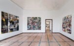 02villa panzaun altro sguardofoto lorenzo pennati2025c fai A Varese c’è una grande mostra sul collezionismo d’autore a Villa Panza