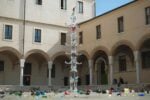 Banca Ifis e Associazione Genesi si alleano per promuovere l’inclusione sociale attraverso l’arte