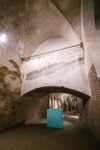 03pathtotheskyfotodigiulialenzi A Siena tre grandi studi di architettura trasformeranno il gigantesco polo culturale del Santa Maria della Scala