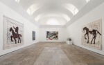 04villa panzaun altro sguardofoto lorenzo pennati2025c fai A Varese c’è una grande mostra sul collezionismo d’autore a Villa Panza
