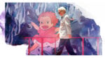 Tutta la magia dello Studio Ghibli su Sky Arte