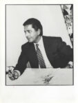 Valentino Garavani