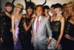 Sfilata Haute Couture AI 2003 2004