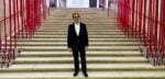 “Sono diventato gallerista perché ero un artista fallito”. Intervista fiume al grande Thaddaeus Ropac che apre a Milano