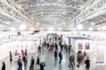 Artissima 2025: le anticipazioni sulla nuova edizione della fiera d’arte di Torino 