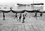 1 - Gianni Berengo Gardin - Trani - 1965